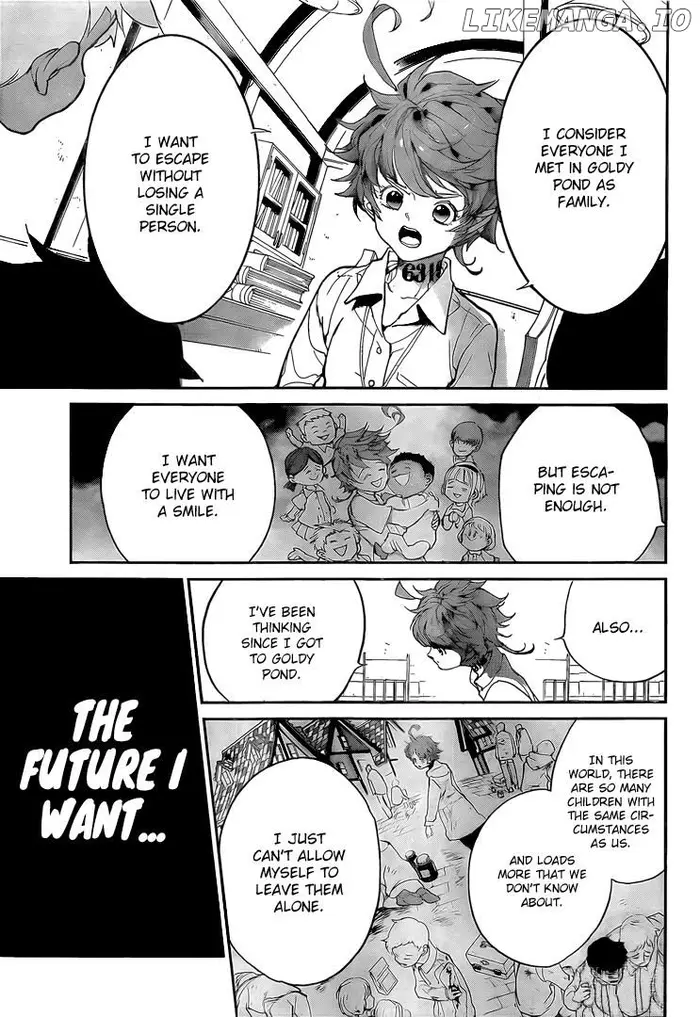 The Promised Neverland chapter 97 image 08_optimized